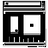Judo_4RSA