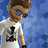K3NXbox