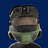 KidForsaken1215