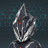 KILLROD_2