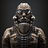 KineticAP1_Xbox