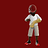 KingCal5