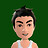 kingofgames86u