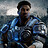 KingsmanNair