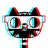 Kittenless