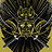 Knight8Operator