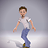 KrypticKudos_2