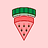 KSM_UCE_8789