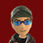 KYLEXTREM24