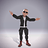 l_Champion_30_l