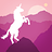 Lady_Landr7919