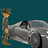 LCpl_Waffles
