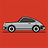 LCS_CARS
