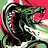 Lee_GTO