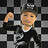 LeonelRdz9