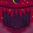 Lestat_DUNCAN