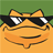 LikeableShark4