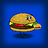 Lil_poop9642