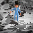 lilshredder10