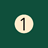 LivelongComet4