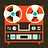 livemusicfan990