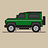lj7n