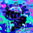 LosenOne02