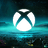 LuciferGamer309