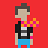 Luis_J8384