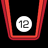 LumpiestFish115