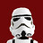Lycanwookiee