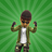 M4dd_Dogg7