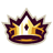 MaceRh
