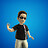 MaD2kool