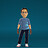 Madrunner2692