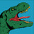 Mangosaurus
