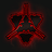 marcx666