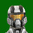 Masterchief608
