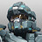 MasterChiefBone