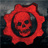 MasterLegend22