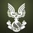 MastrChief_166