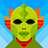MattDev2350