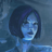MatthewOne3603