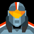 Mazinga50
