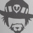 McCree