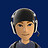 mdgamer2000