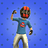 Midevil_Zero