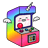 MidwayTuna7244
