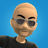 Mighty_Muelo