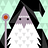 Mike_Eisen